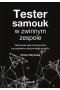 Tester samouk w zwinnym zespole.