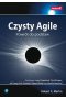 Czysty Agile. Powrót do podstaw