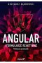 Angular i formularze reaktywne