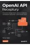 OpenAI API. Receptury.