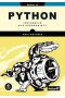 Python Instrukcje dla programisty