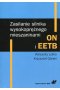 Zasilanie silnika wysokoprężnego mieszaninami ON i EETB