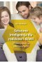 Sztuczna inteligencja dla rodziców i dzieci