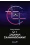 C + + Zadania zaawansowane