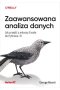 Zaawansowana analiza danych. Jak przejść z arkuszy Excela do Pythona i R