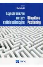 Asynchroniczne metody radiolokalizacyjne