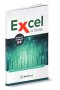 Excel w firmie Praktyczne rozwiązania 2.0