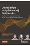 JavaScript od pierwszej linii kodu.
