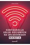 Konfiguracja usług sieciowych na urządzeniach MikroTik