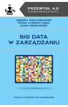 Big data w zarządzaniu