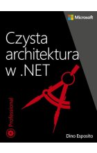 Czysta architektura w .NET