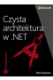 Czysta architektura w .NET