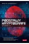 Podstawy kryptografii wyd. 3