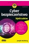 Cyberbezpieczeństwo dla bystrzaków