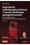 Zagrożenia cyberbezpieczeństwa i rozwój złośliwego oprogramowania.
