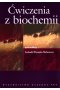 Ćwiczenia z biochemii