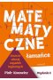 Matematyczne łamańce