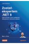Zostań ekspertem .NET 8