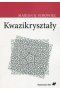 Kwazikryształy