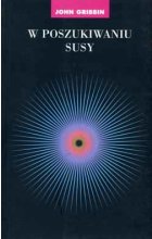 W poszukiwaniu SUSY