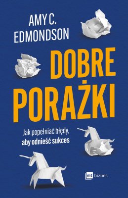 Dobre porażki