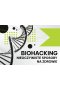 Biohacking – nieoczywiste sposoby na zdrowie