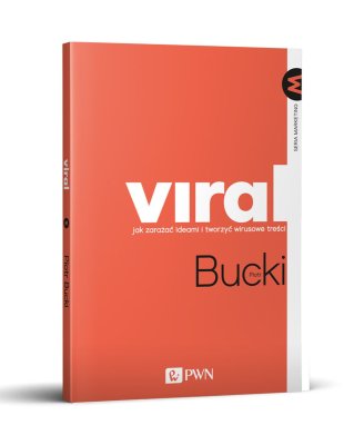 Viral