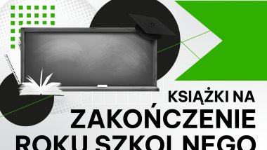 Zakończenie roku szkolnego 