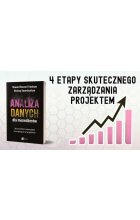 Jak skutecznie zarządzać projektem data science krok po kroku?