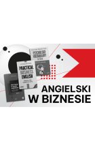 Wejdź z angielskim na wyższy poziom