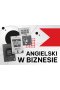 Wejdź z angielskim na wyższy poziom
