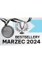 Bestsellery marca 2024