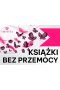 O czym czyta młodzież? – Wydawnictwo Endorfina wydaje ‘Książki bez przemocy’!
