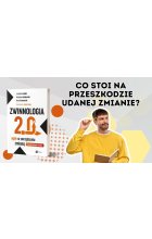 Jak przeprowadzić proces zmiany w firmie?