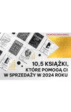 Półfinał Sales Angels 2023