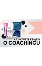 Coaching – nowości książkowe