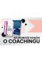 Coaching – nowości książkowe