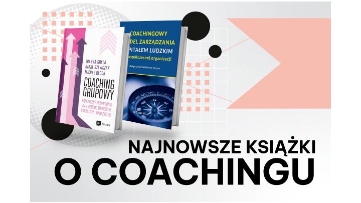 coaching