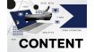 Jak przyciągnąć klientów? 3 książki o content marketingu, które warto przeczytać