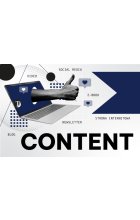 Jak przyciągnąć klientów? 3 książki o content marketingu, które warto przeczytać