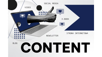Jak przyciągnąć klientów? 3 książki o content marketingu, które warto przeczytać