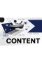 Jak przyciągnąć klientów? 3 książki o content marketingu, które warto przeczytać