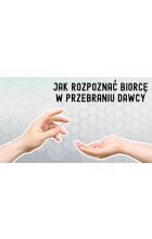 Jak rozpoznać toksyczne intencje?