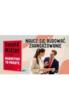 Jak zdobyć i utrzymać klienta? 3 kluczowe etapy budowania zaangażowania