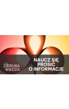 Najbrzydsze słowo świata: feedback