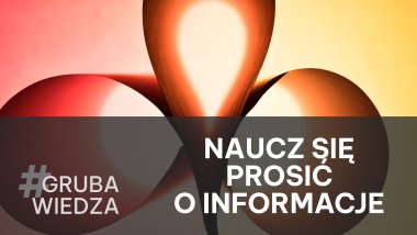 Najbrzydsze słowo świata: feedback