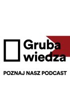 Gruba Wiedza - poznaj podcast księgarni Gruby Tom!