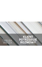 Firmowe www: przestań mówić, zacznij rozmawiać