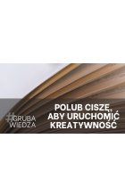 Jak organizować pracę w firmie, aby podnosić kreatywność zespołu?