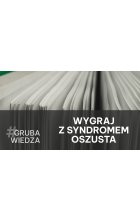 Stawiaj cele, które nie zabiją Twojej motywacji